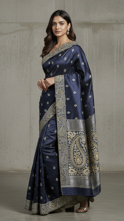 dark-navy