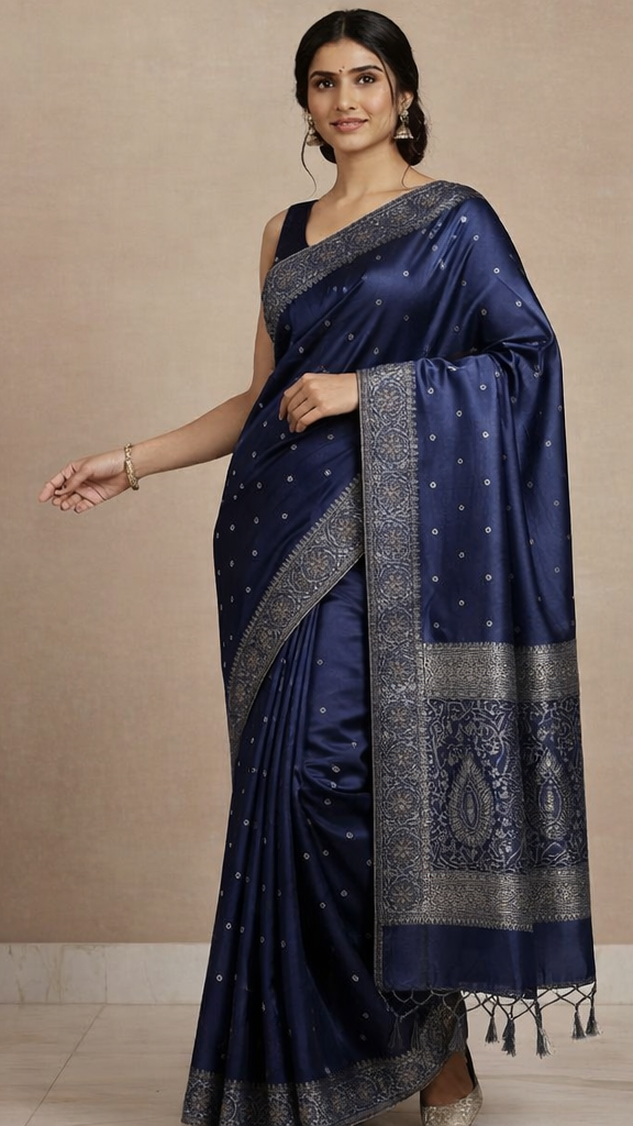 navy-blue