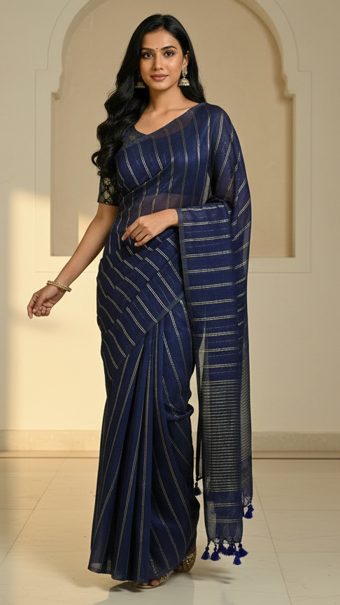 navy-blue