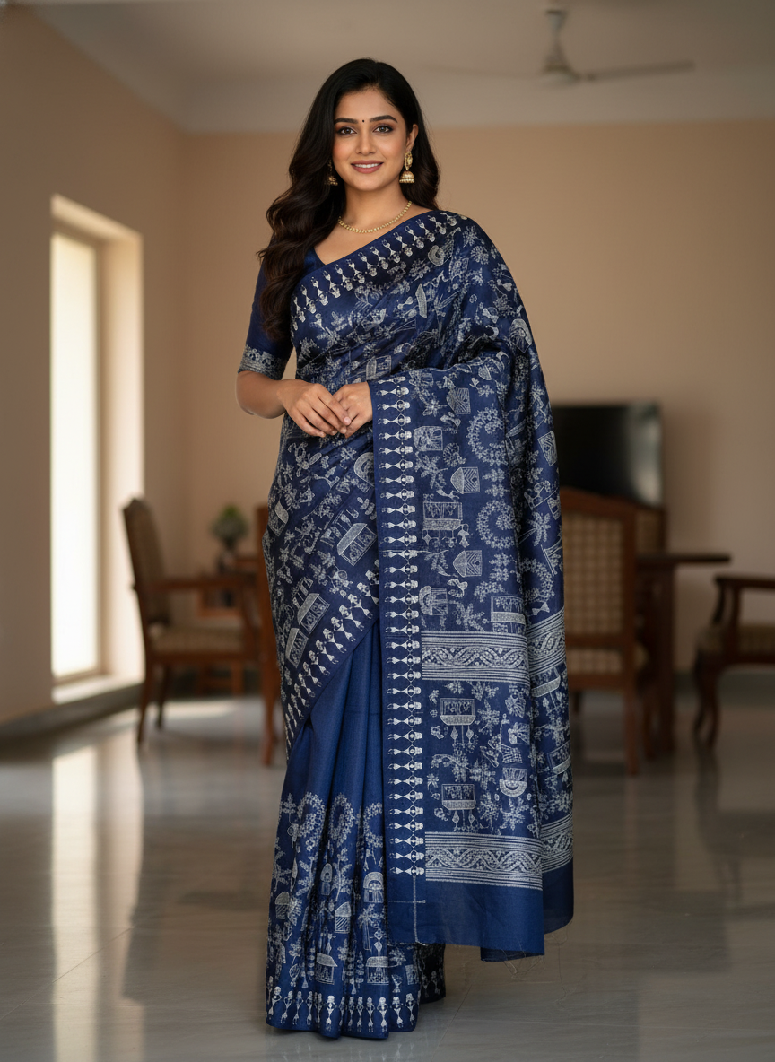 navy-blue